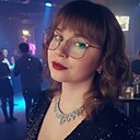 Знакомства: Valentinka, 30 лет, Усолье-Сибирское