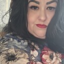 Знакомства: Мария, 40 лет, Снежное