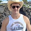 Знакомства: Влад, 47 лет, Иваново