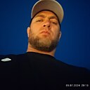 Знакомства: Artur, 38 лет, Махачкала
