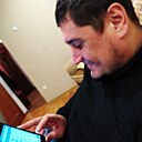 Знакомства: Дмитрий, 41 год, Армавир