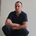 Знакомства: Сергей, 35 лет, Щучинск