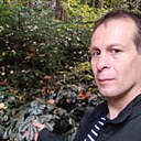 Знакомства: Сережка, 50 лет, Тихорецк