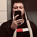 Знакомства: Hakim, 27 лет, Степногорск