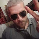 Знакомства: Сережа, 37 лет, Запорожье