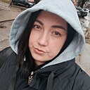 Знакомства: Ксения, 32 года, Тверь