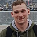 Знакомства: Иван, 30 лет, Астрахань