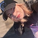Знакомства: Ким Кис, 27 лет, Псков
