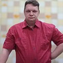 Знакомства: Владимир, 49 лет, Воткинск