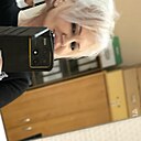 Знакомства: Sabrina, 45 лет, Майкоп