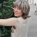 Знакомства: Ольга, 35 лет, Ленинск-Кузнецкий