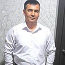 Знакомства: Авазбек, 56 лет, Андижан