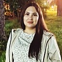 Знакомства: Альбина, 33 года, Тобольск