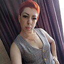 Знакомства: Татьяна, 44 года, Абакан
