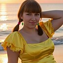 Знакомства: Anjelika, 33 года, Киев
