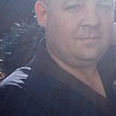 Знакомства: Анатолий, 38 лет, Заринск