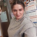 Знакомства: Анна, 40 лет, Туапсе