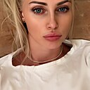 Знакомства: Карина, 37 лет, Винница