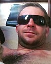 Знакомства: Император, 42 года, Ялта