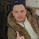 Знакомства: Николай, 36 лет, Коломна