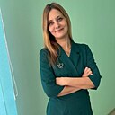 Знакомства: Ольга, 35 лет, Свислочь