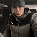 Знакомства: Nikilai, 30 лет, Минусинск