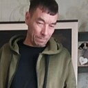 Знакомства: Денис, 46 лет, Черногорск
