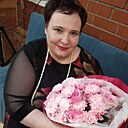 Знакомства: Елена, 53 года, Горно-Алтайск