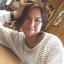 Знакомства: Ланка, 46 лет, Раменское