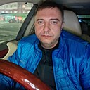 Знакомства: Василий, 36 лет, Костанай