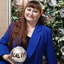 Знакомства: Олеся, 39 лет, Ковров