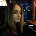Знакомства: Анастасия, 40 лет, Белореченск