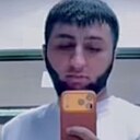 Знакомства: Selim, 35 лет, Алматы