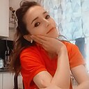 Знакомства: Ммммм, 39 лет, Туркестан