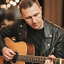 Знакомства: Демьян, 42 года, Нижнеудинск