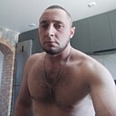 Знакомства: Павел, 33 года, Кричев