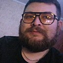 Знакомства: Саня, 40 лет, Первоуральск