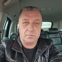 Знакомства: Александр, 52 года, Санкт-Петербург