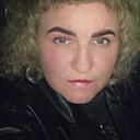 Знакомства: Снежана, 46 лет, Мосты