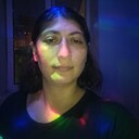 Знакомства: Катя, 37 лет, Чусовой