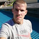 Знакомства: Виталя, 29 лет, Кавалерово