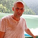 Знакомства: Александр, 47 лет, Кострома
