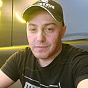 Знакомства: Тигран, 30 лет, Новошахтинск