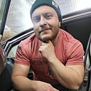 Знакомства: Vladimir, 40 лет, Вологда