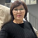 Знакомства: Гулжан, 52 года, Уральск