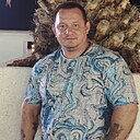 Знакомства: Вася, 47 лет, Мценск