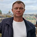 Знакомства: Андрей, 48 лет, Джубга
