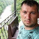 Знакомства: Александр, 35 лет, Димитровград