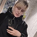 Знакомства: Дарья, 34 года, Барановичи