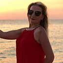 Знакомства: Светик, 47 лет, Аксай